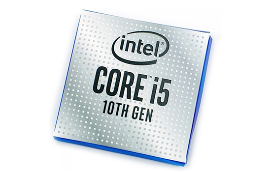 processador-intel-core-i5-10gen-03